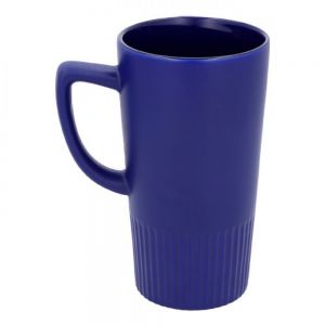 TAZA MIRO
